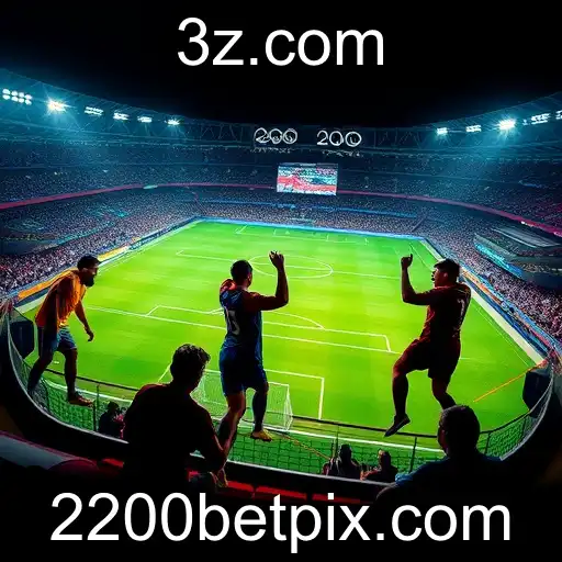 Apostas Online Crescem em Popularidade