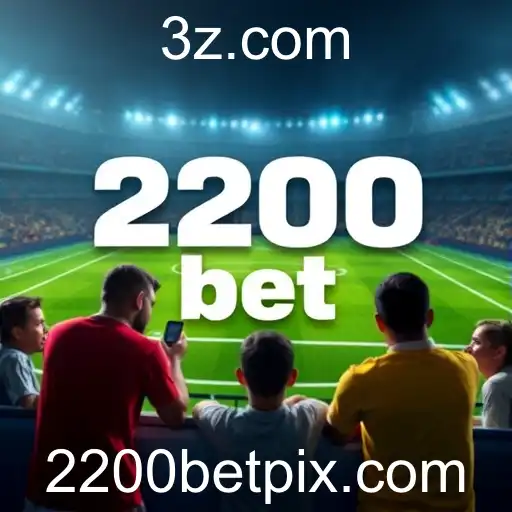 Inovações no Mercado de Apostas de 2025