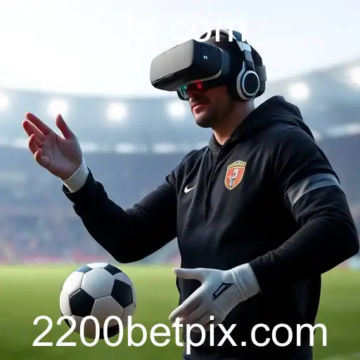 A Dinâmica Atual dos Jogos Online em 2025