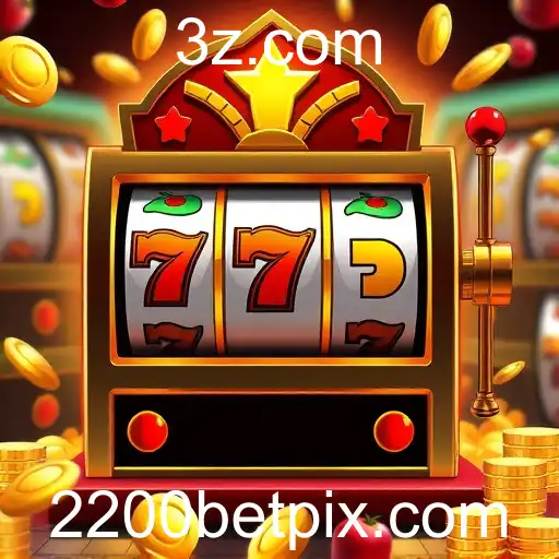 Cenário Atual dos Jogos de Azar no Brasil