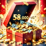 Promoção 777 grátis 2200 bet