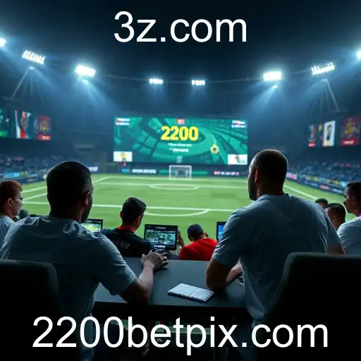 O Impacto Crescente dos Sites de Jogos Online em 2025