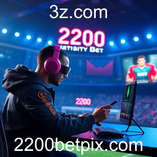 Impacto dos Jogos Online em 2025