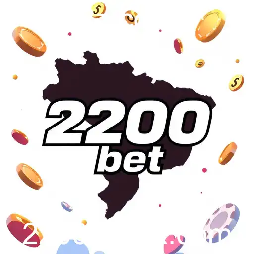 Impacto dos Jogos no Brasil em 2025