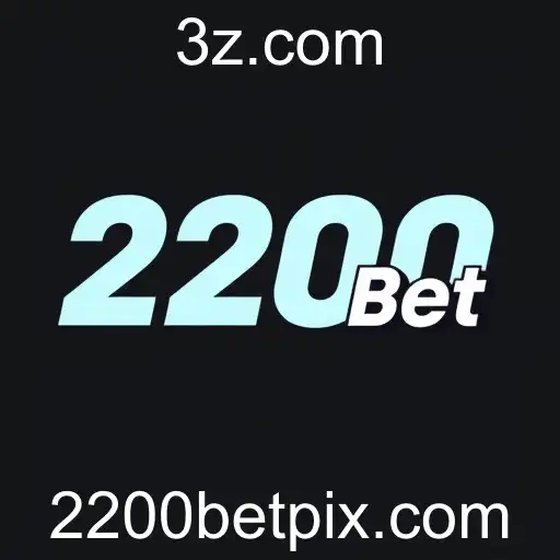 A Intensificação do Cenário de Apostas Online em 2026