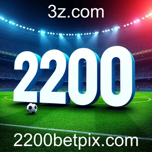 A Revolução dos Jogos Online em 2025