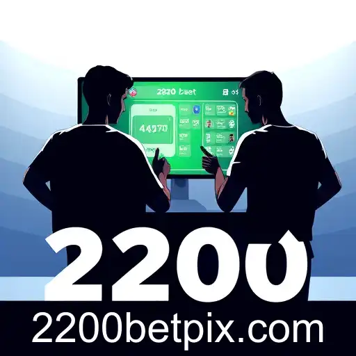 Crescimento do Setor de Jogos em 2025