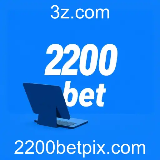 Crescimento do Mercado de Apostas Online em 2026