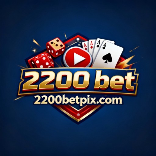 2200 bet