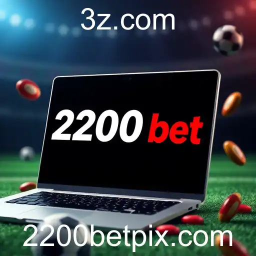 A Reinvenção dos Jogos Online em 2026