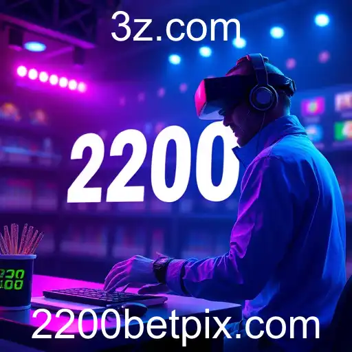 A Ascensão dos Jogos Online em 2025