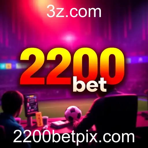 Tendências e Perspectivas dos Jogos Online em 2025