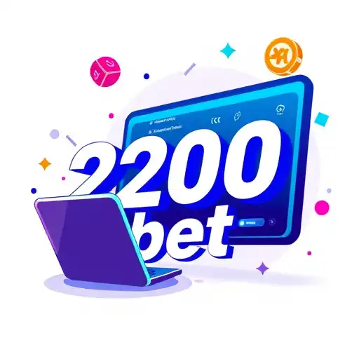 O Crescimento do Mercado de Apostas Online em 2026