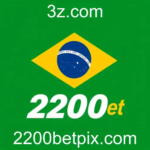 Apostas Online Crescem no Brasil em 2025