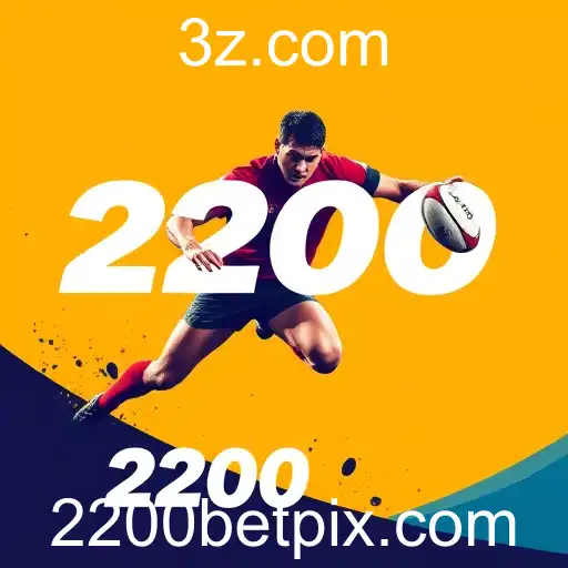 O Crescimento dos Jogos Online em 2025