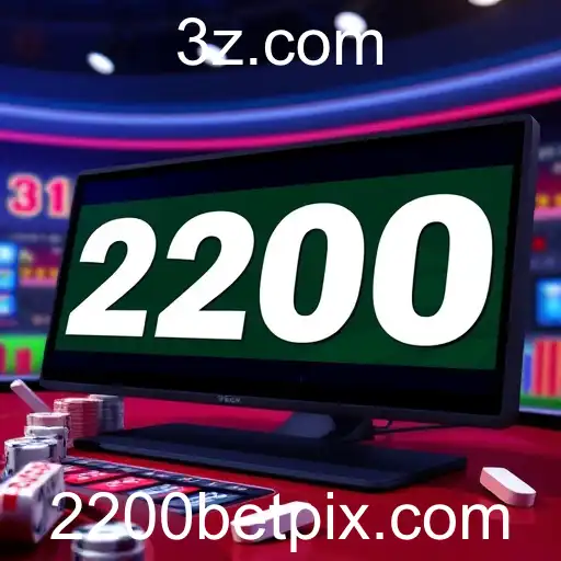 A Ascensão dos Jogos Online em 2025